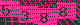 Verification Code: