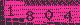Verification Code: